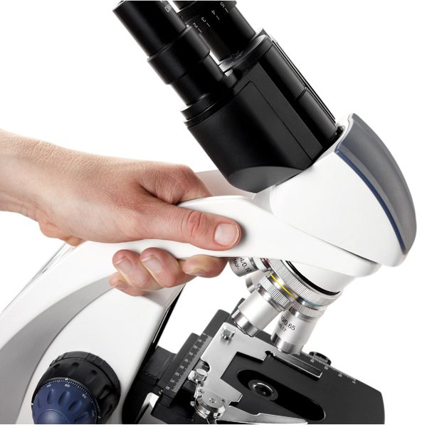 Mikroskop monocular Bioblue