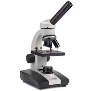 Novex Junior LED mikroskop 81.500