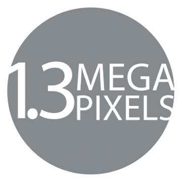 ICON_megapixels_13_360x360px