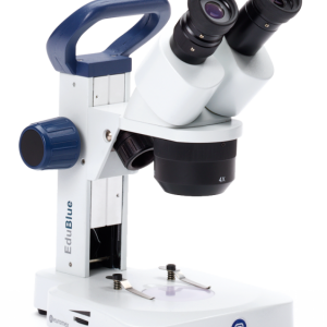 KIT 2 Stereo microscope/ ED.1402-S